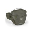 Lowe Alpine Space Case 7L Belt Pack