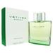 Carven Vetiver for Men 3.3 oz EDT Spray