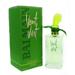 Balmain Vent Vert for Women 3.3 oz EDT