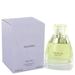 Vera Wang SHEER VEIL Eau De Parfum Spray for Women 3.4 oz