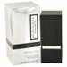 Burberry Sport Ice by Burberry Eau De Toilette Spray 1.7 oz