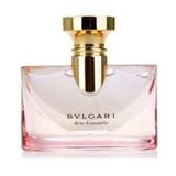 Bvlgari Rose Essentielle Eau de Parfum, Perfume for Women, 3.4 Oz
