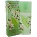 Green Tea Jasmine by Elizabeth Arden for Women - 3.3 oz EDT Spray