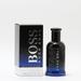 Boss Bottled Night Men By Hugoboss - EDT Spray