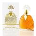 UNGARO DIVA EDP SPRAY 3.4 OZ DIVA/UNGARO EDP SPRAY PEPITE LIMITED EDITION 3.4 OZ (100 ML) (W)