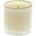 Lafco Feu De Bois Ski House Fragranced Candle LAFCO-HH18C