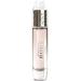 Burberry Body EDP Spray Perfume for Women - 1.1 oz