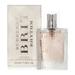 Brit Rhythm for Women 1 oz. Eau de Toilette Spray