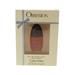 Calvin Klein Ck Obsession .5 Edt Women