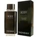 BODY KOUROS by Yves Saint Laurent 1.6 oz EDT Men's Spray Cologne (50 ml) NEW NIB