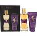 Yves Saint Laurent Manifesto Gift Set, 2 pc