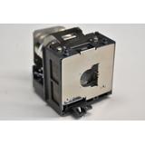 Original Phoenix Lamp & Housing for the Sharp DT-100 Projector - 240 Day Warranty