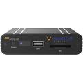 Videotel Digital Used VP70 XD Industrial Looping Digital Signage Media Player VP70 XD