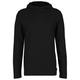 Smartwool - Hoodie - Merinoshirt Gr L;M;S;XL;XXL blau;braun;schwarz