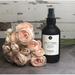 rosbas Room Spray Peppermint & Ecucalyptus Scented | Wayfair SS-B-LA