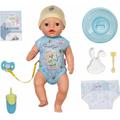 BABY born Little Boy 36cm - Zapf Creation AG