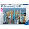 Ravensburger 17594 - I am New York - Ravensburger Verlag