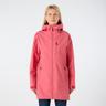 Musto Women's Sardinia Long Rain Jacket 12