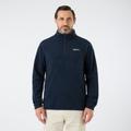 Musto Men's Classic Fleece Pullover Navy XL