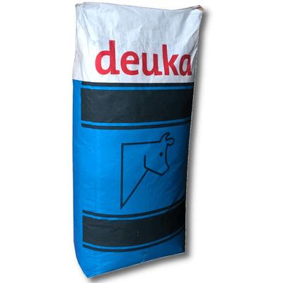 Deuka NG Schafpower 25 kg Futtermittel Schaffutter Schafpellets