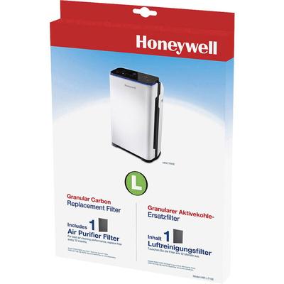 HRF-L710E HRF-L710E Aktivkohlefilter - Honeywell