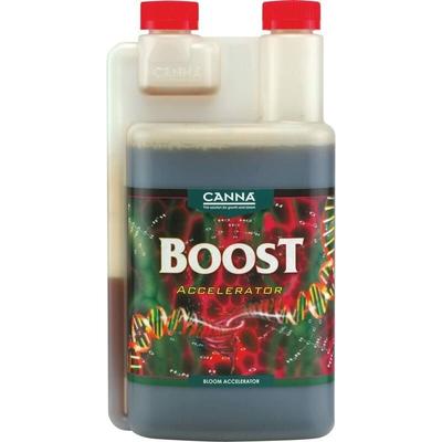 Boost 1l - Canna