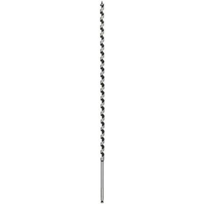 Bosch - Holzschlangenbohrer, Sechskant 12 x 470 x 600 mm, d 7,9 mm Image