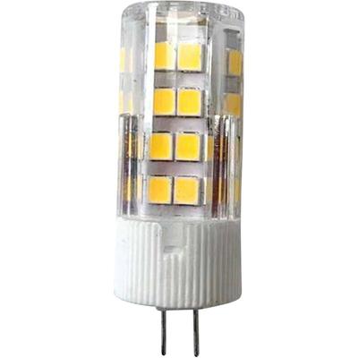 V-tac - LED-Stiftsockellampe VT-234, G4, eek: e, 3,2W, 385lm, 3000K Image