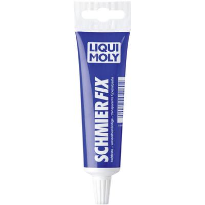 Schmierfix 50 g - Liqui Moly Image