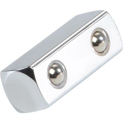 Heytec - 90050-16 Verbindungsvierkant Image