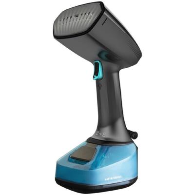 Cecotec - Dampfbürsten Fast&Furious 4040 Absolute