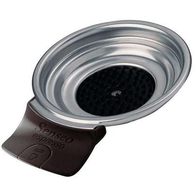 Ersatzteil - Padhalter 2 Tassen - - PHILIPS, SENSEO