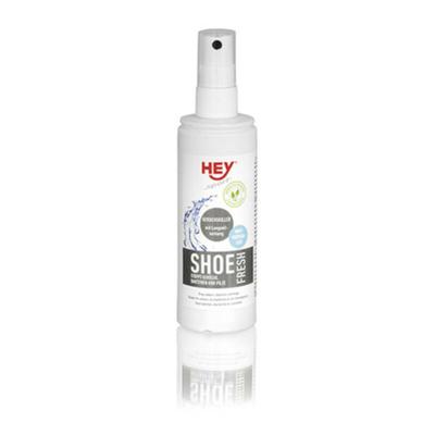 Heysport - Elten Schuhspray zur Beseitung von Gerüchen 100 ml hey impra shoe fresh