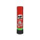 Pritt Klebestift 11g