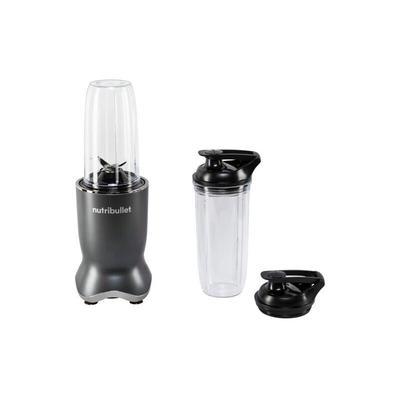 Nb 1206 dgcc - Nutribullet