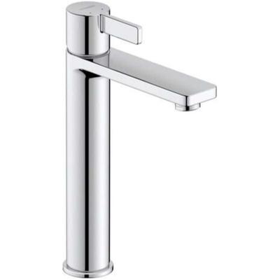 Duravit - D-Neo - Waschtischarmatur, Chrom DE1030002010 Image