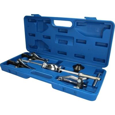Brilliant Tools - Innen- und Außenabzieher-Satz 5tlg. - BT631200 Image