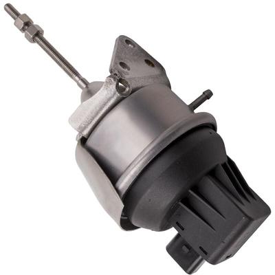 Unterdruckdose Für vw Skoda Seat Audi turbo actuator 2.0 tdi cbab/cbda/cbdb CBAUnterdruckdose Für