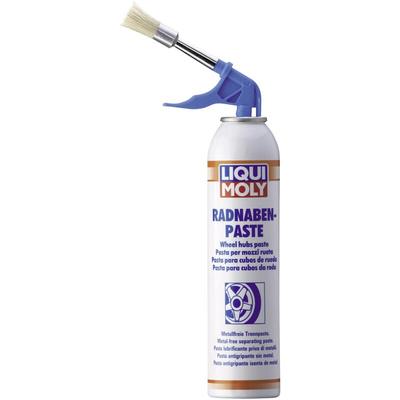 Liqui Moly - Wheel Hubs Paste 4058 Radnaben-Paste 200 ml