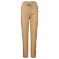 Picture - Women's Chimany Pants - Freizeithose Gr S beige