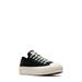 Chuck Taylor All Star Lift Platform Sneaker