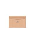 Leather Card Case,