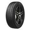 Pneumatico Leonard Summer 01 195/55 R16 91 V