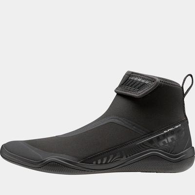 Helly Hansen Herren Supalight Moc-mid Wassersportschuh 46