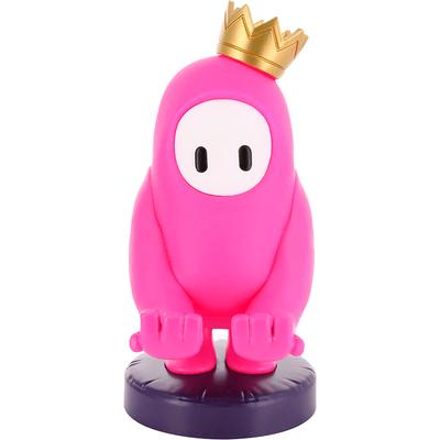 Card image cap