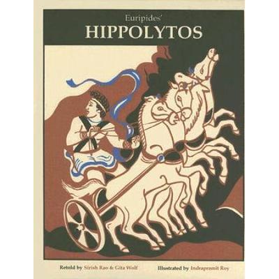 Hippolytos