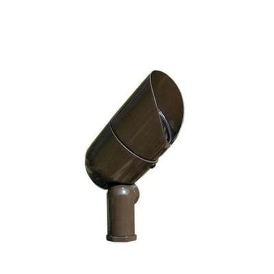 Philips 004260 - MICRO BULLYTE,12V,W/STAKE Outdoor...