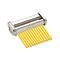 Accessorio simplex spaghetti per macchina pasta imperia ricambi 1 pezzi Imperia