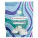 Rx Skin & Bath In Your Darkest Shower- Shower Steamers- 5-pack Aromatherapy and Sinus Relief