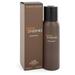 Terre D hermes by Hermes Deodorant Spray for Men - 3.3 oz - Embrace Natural Splendor